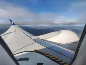 image-2022-09-7-25776508-41-avion-blue-air