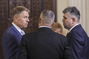 image-2022-11-18-25910987-41-klaus-iohannis-marcel-ciolacu-nicolae-ciuca-cotroceni