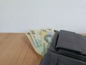 Titlurile Fidelis: Românii au subscris de aproape jumătate miliard lei în prima săptămână