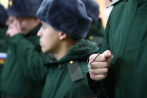 image-2023-01-15-26022070-41-mobilizare-rusia
