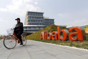 Alibaba Group Holding lansează propriul său model de inteligenţă artificială generativă