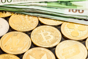 image-2023-03-1-26114738-41-criptomonede-euro