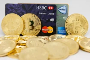 image-2023-03-14-26139428-41-bitcoin (1)