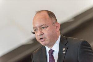 image-2023-03-22-26156875-41-bogdan-aurescu