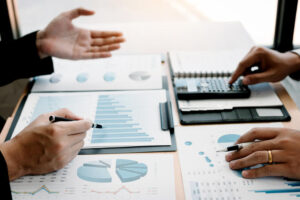 Tăierea cheltuielilor bugetare: Toate ministerele au trimis propuneri. Când vor fi analizate - Anunțul Guvernului image-2023-03-28-26167972-41-buget