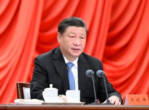 Miniștrii de externe din G7 sunt acuzați de China că o „calomniază” şi o „denigrează” în urma unui comunicat Miniștrii de externe din G7 sunt acuzați de China că o „calomniază” şi o „denigrează” în urma unui comunicat