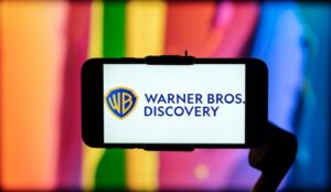 Discovery va lansa noul serviciu de streaming Warner Bros pe 23 mai/ Care vor fi tarifele Discovery va lansa noul serviciu de streaming Warner Bros pe 23 mai/ Care vor fi tarifele