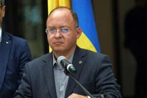 Ministrul de Externe afirmă că există o dezbatere privind acurateţea datelor în scurgerea de informaţii de la Pentagon