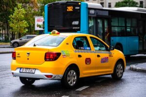 Ce despăgubiri poți cere pe RCA dacă ești rănit într-un taxi sau autobuz STB care face accident Ce despăgubiri poți cere pe RCA dacă ești rănit într-un taxi sau autobuz STB care face accident