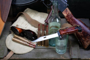 image-2023-04-2-26180388-41-kalasnikovul-vodca-cei-mai-buni-prieteni-soldatului-rus