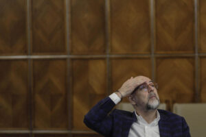 image-2023-04-20-26216593-41-kelemen-hunor