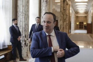 În primele 3 luni din 2023 cheltuielile statului depășesc mai mult decât încasările În primele 3 luni din 2023 cheltuielile statului depășesc mai mult decât încasările