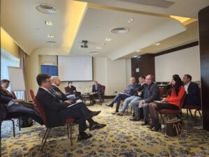 Problema bugetului care a fost scris prost. Profesorii de economie de la ASE și economiștii îl contrazic pe ministrul Finanțelor.