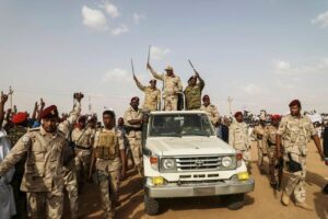image-2023-04-22-26221709-41-luptatorii-paramilitari-rsf-liderul-lor-mohamed-hamdan-dagalo-2019