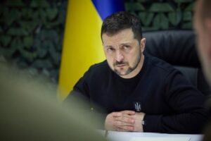image-2023-04-28-26232988-41-volodimir-zelenski