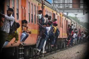 image-2023-04-29-26236414-41-india-surclaseaza-china-devine-cea-mai-populata-tara-din-lume