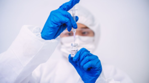 mituri-vaccin-COVID-900x505