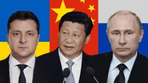 Tendințe în poziția Chinei față de Ucraina russia_china_ukraine-1280x720