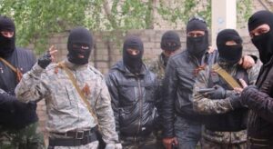 1000_545_1399009069-9205-teroristi-slavyansk-instagramcom-sashakots