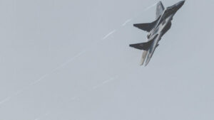 746bc2e58fbb28af4288603fd78730de