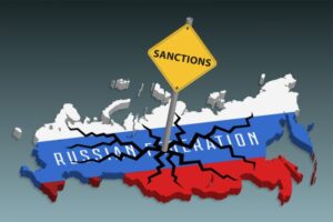 Sanctions