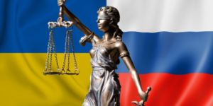 Special-tribunal-1-800x400