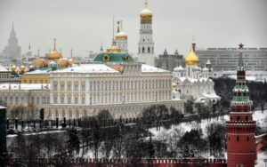 a8d4a460-0505-44bd-aa20-feb2d6842755_kremlin-moscova-640x400