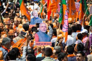 India are mai mulți locuitori decât China. De ce noul statut demografic nu e un motiv de sărbătoare pentru indieni India are mai mulți locuitori decât China. De ce noul statut demografic nu e un motiv de sărbătoare pentru indieni