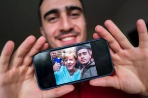 Autorităţile germane au naturalizat anul trecut cel mai ridicat număr din ultimii 20 de ani Autorităţile germane au naturalizat anul trecut cel mai ridicat număr din ultimii 20 de ani