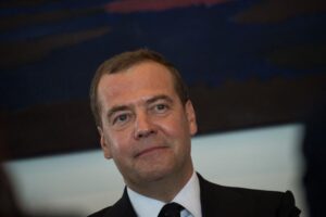 image-2022-05-31-25591599-41-fostul-presedinte-rus-dmitri-medvedev (1)