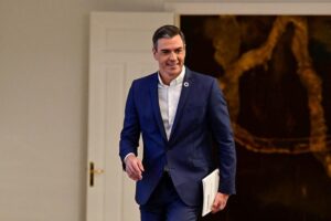 Spania: Înfrângere dură pentru partidul socialist al premierului Pedro Sanchez la alegerile municipale şi regionale