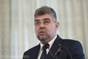 Ciolacu, despre reforma pensiilor speciale și riscul pierderii banilor din PNRR: „Ca premier voi veni cu lege de asumare a răspunderii în faţa Parlamentului” image-2022-09-28-25816522-41-marcel-ciolacu (3)