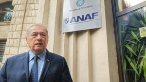 Șeful ANAF: Astăzi România nu este pregătită pentru impozitarea progresivă image-2022-10-11-25839661-41-presedintele-anaf-lucian-heius (1)