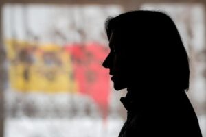 The Times: Un fost șef al poliției din Republica Moldova recrutează o forță paramilitară pentru a da jos guvernul președintelui Maia Sandu