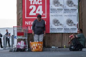 Noul raport al Forumului Economic Mondial: Aproape un sfert din locurile de muncă urmează să se schimbe în următorii cinci ani