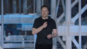Miliardarul Elon Musk este citat într-un proces în care e implicată una dintre cele mai mari bănci de pe Wall Street
