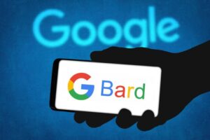 Inginerul Google avertizează de riscul companiei de a pierde avantajul în domeniul inteligenței artificiale