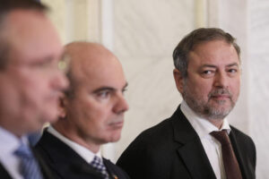 image-2023-03-29-26171840-41-dan-motreanu