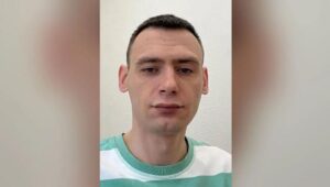 SUA oferă o recompensă de 10 milioane de dolari pentru un hacker rus suspectat pentru mai multe atacuri cibernetice SUA oferă o recompensă de 10 milioane de dolari pentru un hacker rus suspectat pentru mai multe atacuri cibernetice