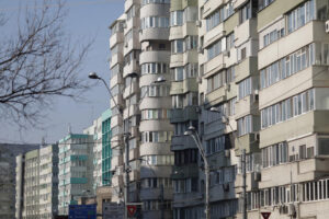 Scăderea imobiliarelor vândute la nivel național: cel mai scăzut volum de tranzacționare trimestrial raportat din 2021 și până în prezent