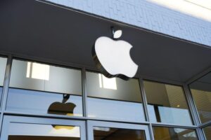 5 iunie, zi istorică: Apple va lansa primele căști de realitate virtuală