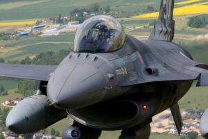 Război în Ucraina, ziua 456: Sute de mii de proiectile de artilerie sud-coreene sunt în drum spre Ucraina/Armata ucraineană afirmă că a respins un nou atac cu drone ruseşti asupra Kievului