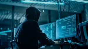 image-2023-05-26-26291686-41-hacker
