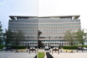 „O înfrângere răsunătoare a Rusiei”. Ucraina a reușit să intre în consiliul unei renumite organizații mondiale image-2023-05-27-26293662-41-sediul-oms-din-geneva