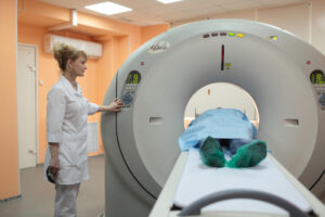 image-2023-05-28-26294764-41-computer-tomograf