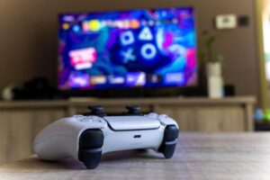 Sony este investigată pentru un posibil abuz de poziție dominantă pe piața jocurilor video pentru console PlayStation