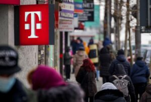 Noul director de tehnologie Telekom Mobile. Cine este și câți clienți are operatorul în România