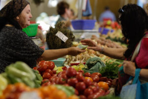 Institutul Național de Statistică: ,,S-a manifestat și cred că se manifestă și în România fenomenul de shrinkflation (inflația mascată)” Institutul Național de Statistică: ,,S-a manifestat și cred că se manifestă și în România fenomenul de shrinkflation (inflația mascată)”