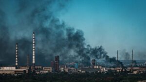 _125432199_severodonetsk