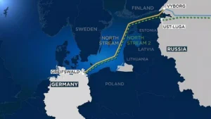 SUA: Ucraina plănuia să arunce în aer Nord Stream, cu trei luni înainte de atacul la conductă 1440x810_cmsv2_b354e529-4bc1-5fa5-a955-cc14029f62fe-6404342